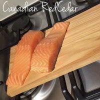 Western Red Cedar Timber Tiles