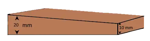 Feather Edge Cladding Feather Edge cladding Redwood