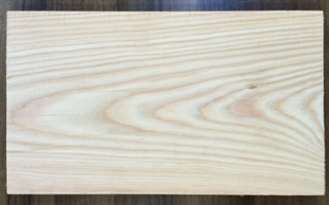 Co2timber Feather Edge Fine Sawn