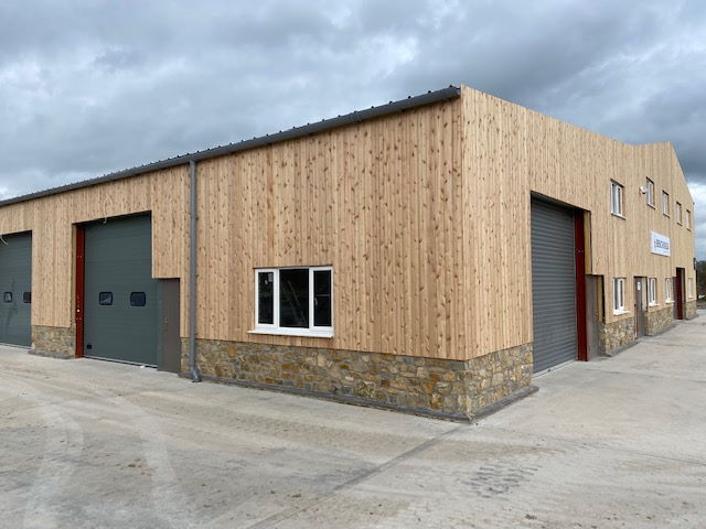 Cedar British Shadow Gap 157 Co2 Timber British Western Red Cedar Cladding 157