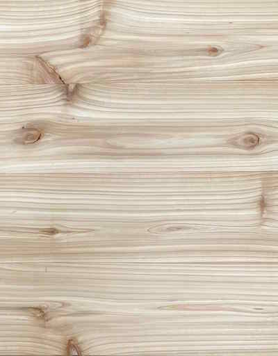 Co2 Timber Half lap timber cladding